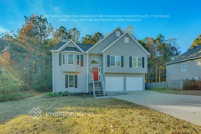 Building Photo - 1520 Jade Cove Dr