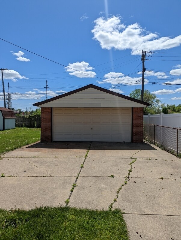 Foto del edificio - 4290 Norwood Dr