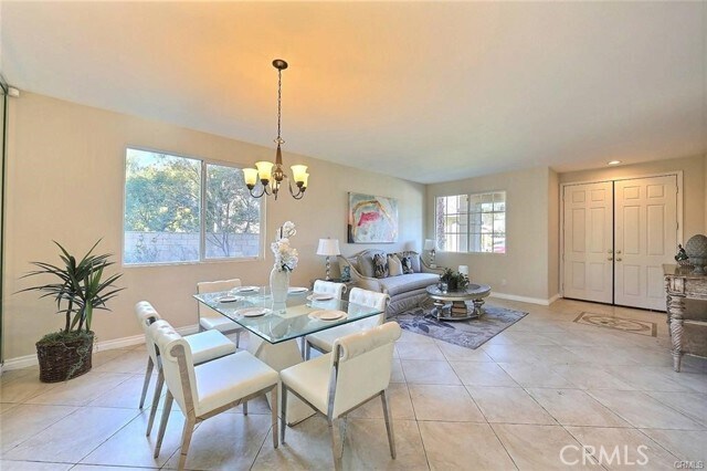 Building Photo - 6721 Rico Ct