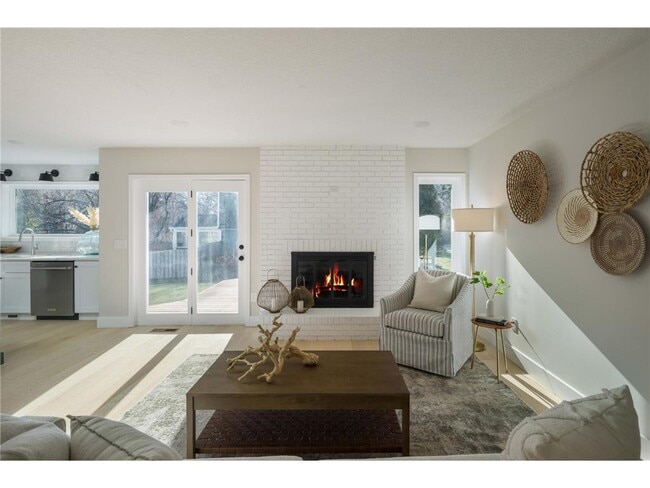 Foto del edificio - 12215 Westridge Ln