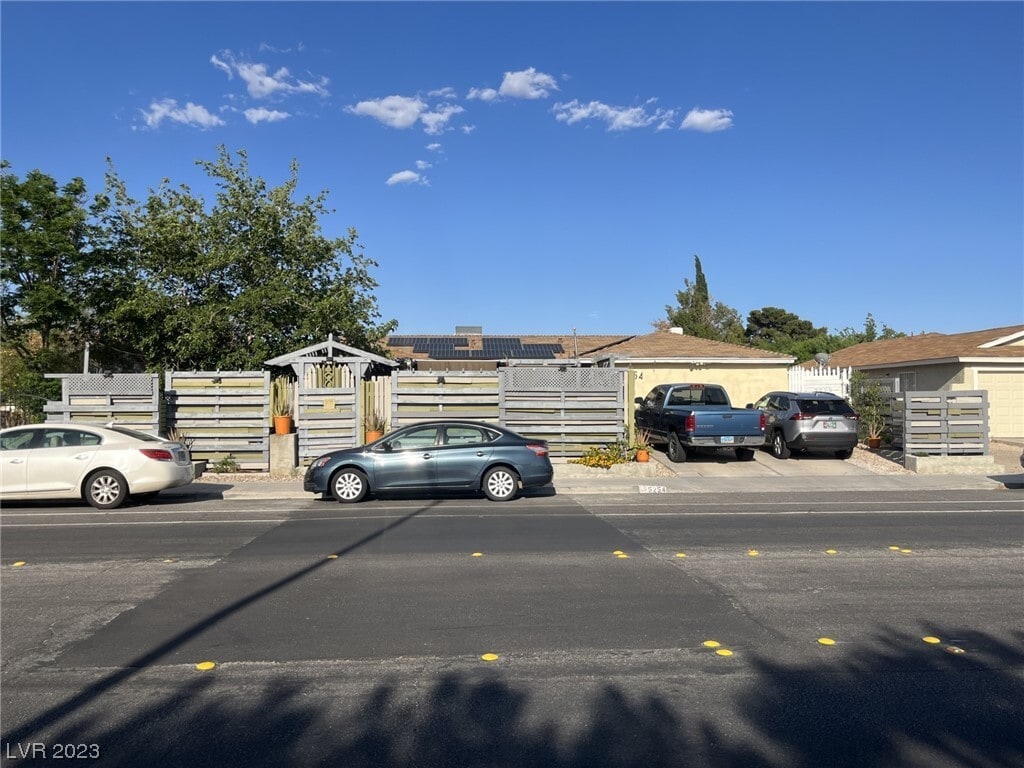 5254 Wilbur St, Las Vegas, NV 89119 House Rental in Las Vegas, NV
