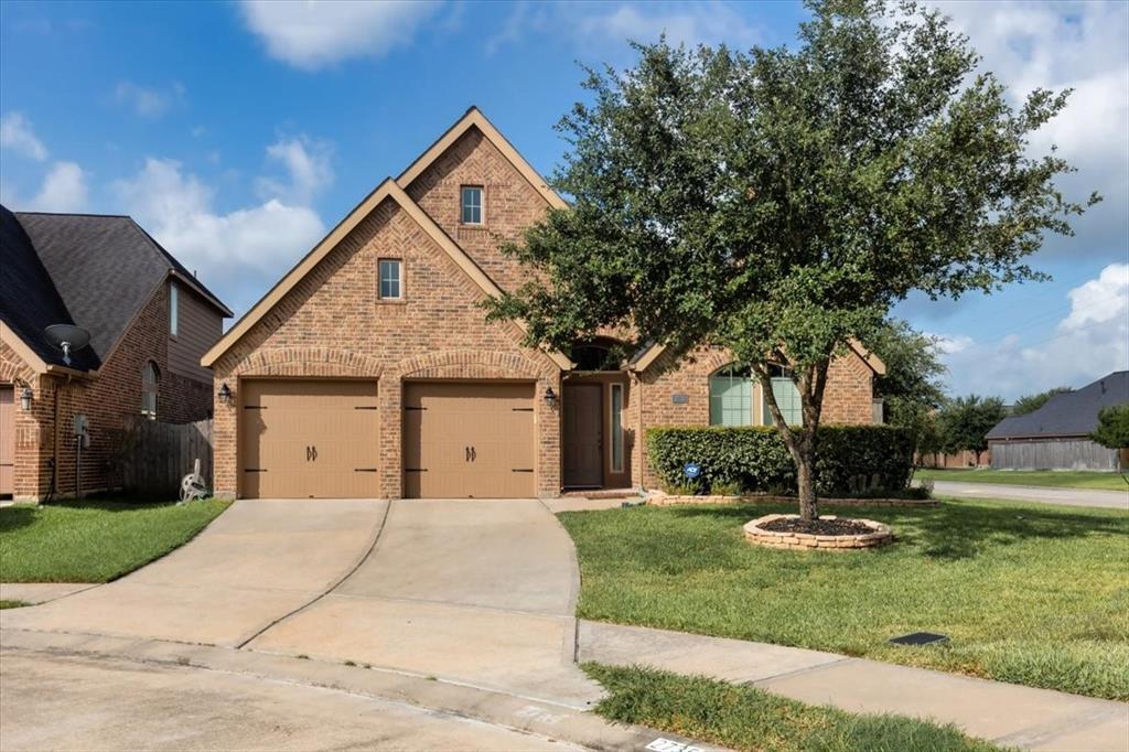 Foto principal - 2735 Rosepoint Ct