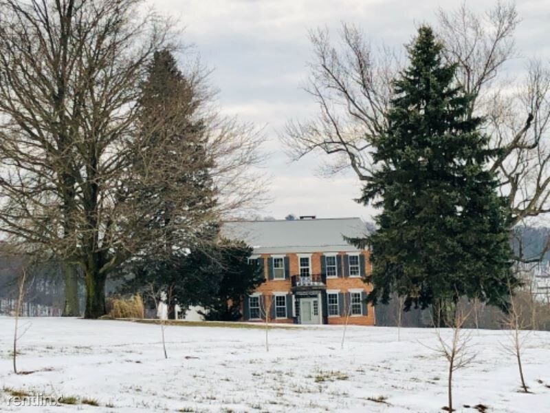 Foto principal - 5 br, 2 bath House - 1310 Quaker Valley Rd
