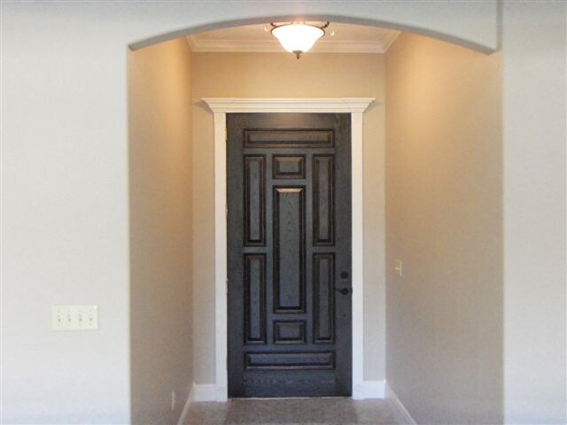 Foto del edificio - 2705 Fairmont Ave