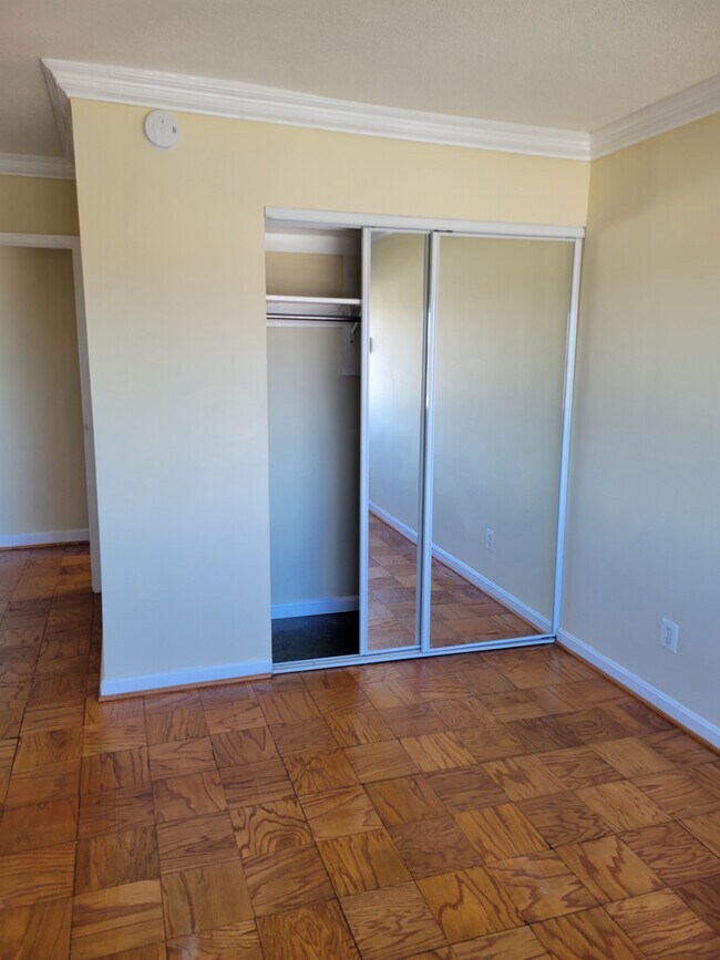 Foto del edificio - 11801 Rockville Pike