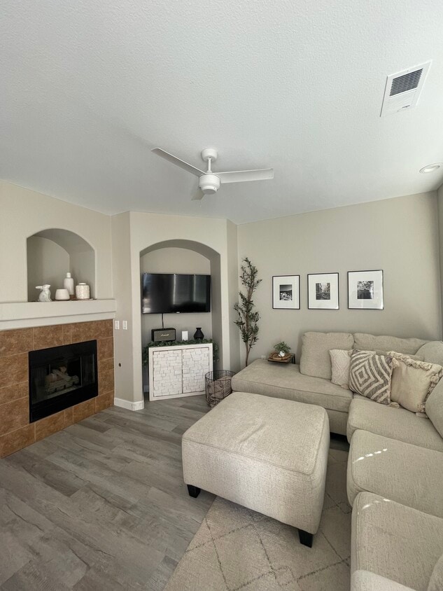 Photo - 16294 E Geddes Ln (Aurora, CO)