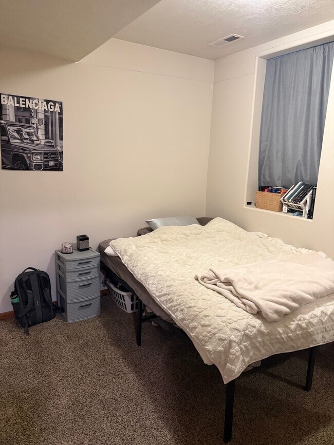 Foto del edificio - 3731 Orleans Ave