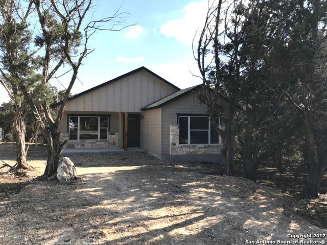 Primary Photo - 1232 Eastview Dr