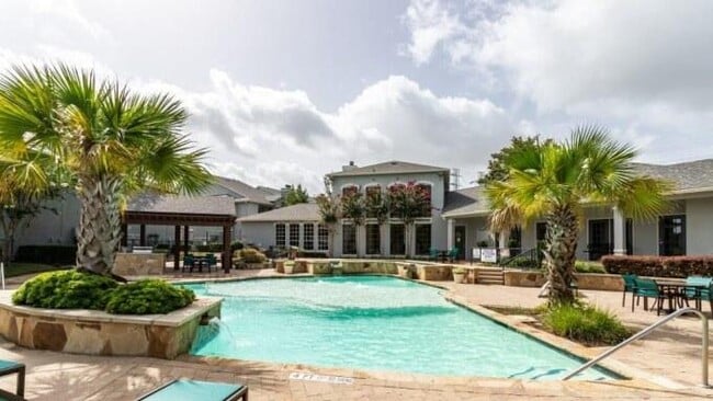 Foto del edificio - 2 bedroom in League City TX 77573