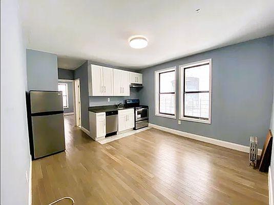 Foto del edificio - 2 bedroom in New York NY 10040