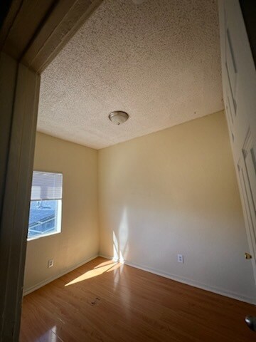 Bedroom 1 - 1369 Lemon Ave