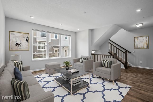 Foto del edificio - 3 br, 2 bath House - 7682 i Anthony Path