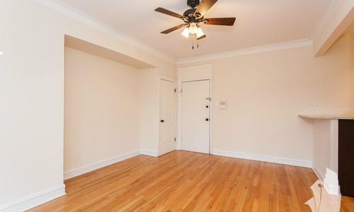 Foto del edificio - 4614 N Paulina St