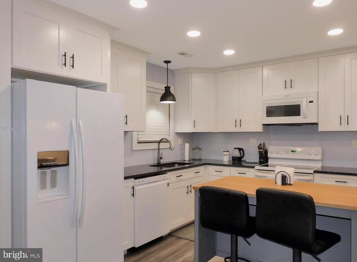 751 Texola Ct, Lusby, MD 20657 House Rental in Lusby, MD