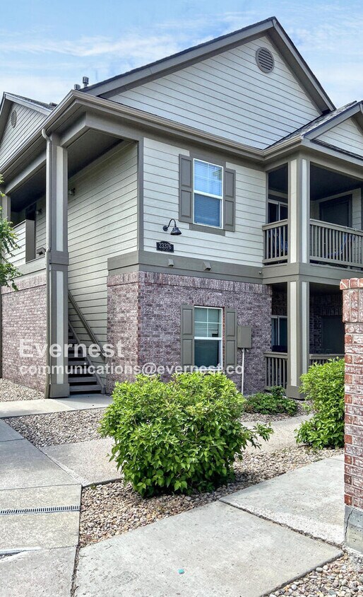 Foto principal - 23376 E 5th Pl