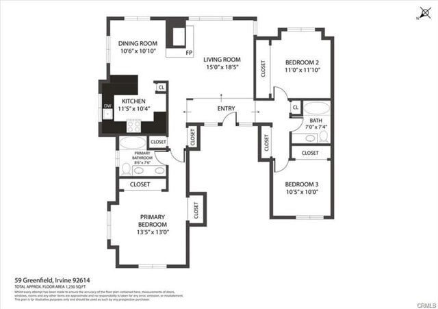 Building Photo - 107 Greenfield