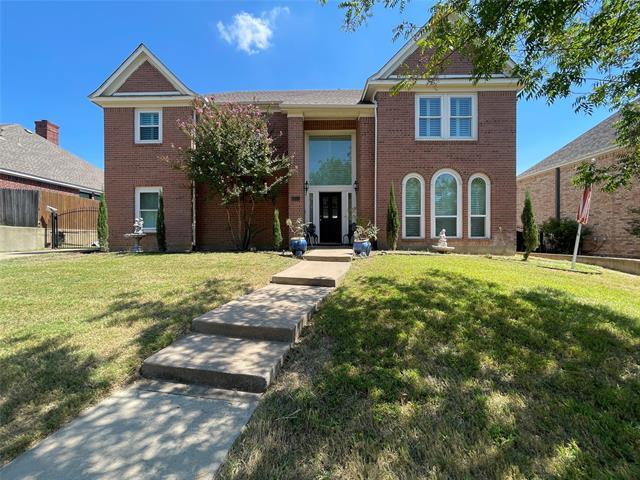 Foto principal - 8117 Sunscape Ln S
