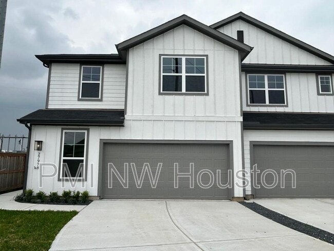 Foto del edificio - 27978 Western Crk Ct