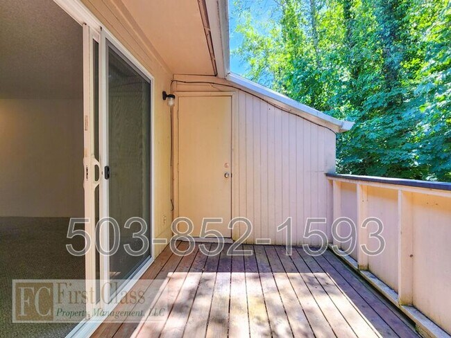 Foto del edificio - 3648 SW Beaverton Hillsdale Hwy