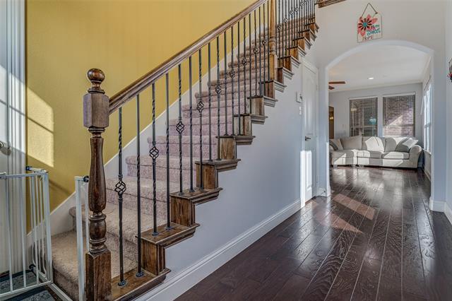 Foto del edificio - 1405 Lauren Creek Ln