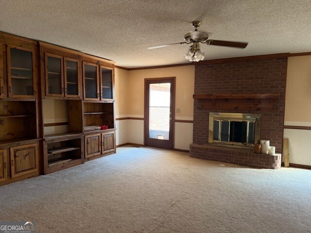 Foto del edificio - 206 Ridge Cir