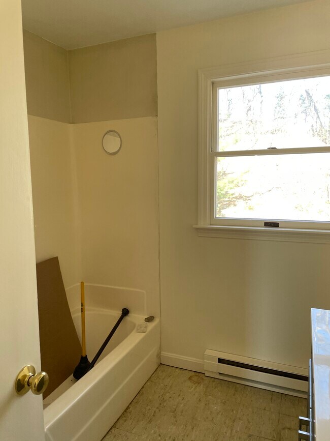 Foto del edificio - 55 Wilson St