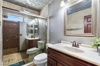 Building Photo - 3580 Teton Hills St Building Photo - 3580 Teton Hills St