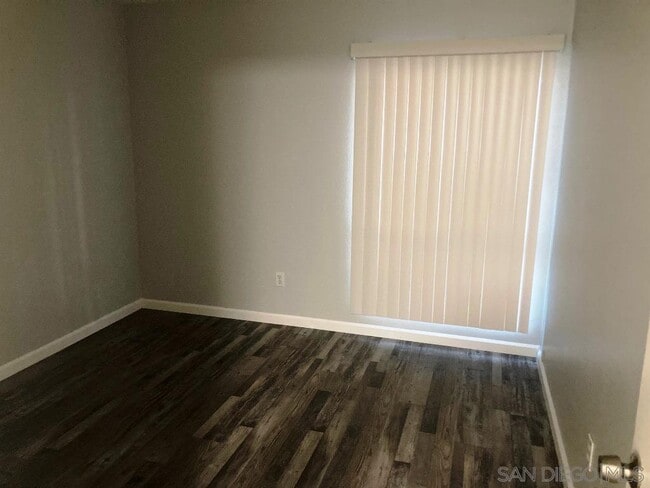Foto del edificio - 9140 Gramercy Dr