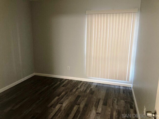 Building Photo - 9140 Gramercy Dr