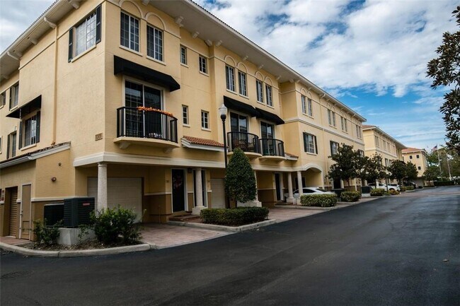 Building Photo - 153 Grand Beach Pl