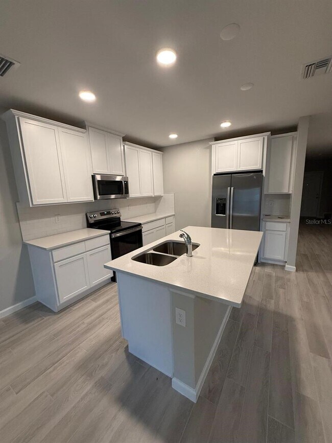 Building Photo - 4236 Campsite Lp