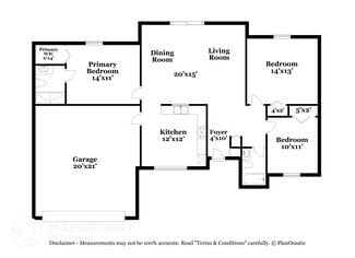 Building Photo - 785 2nd Pl SW