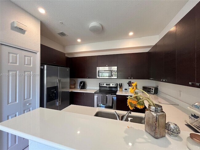 Building Photo - 10012 NW 7th St