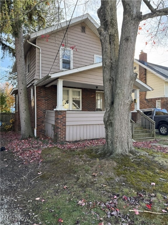 Building Photo - 100 Victor Ave