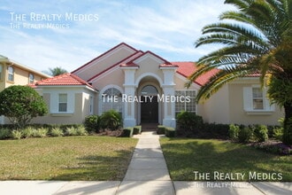 Building Photo - 2521 Roat Dr