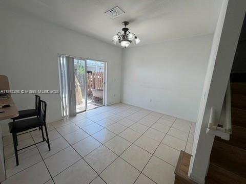Foto del edificio - 14371 SW 136th Ave