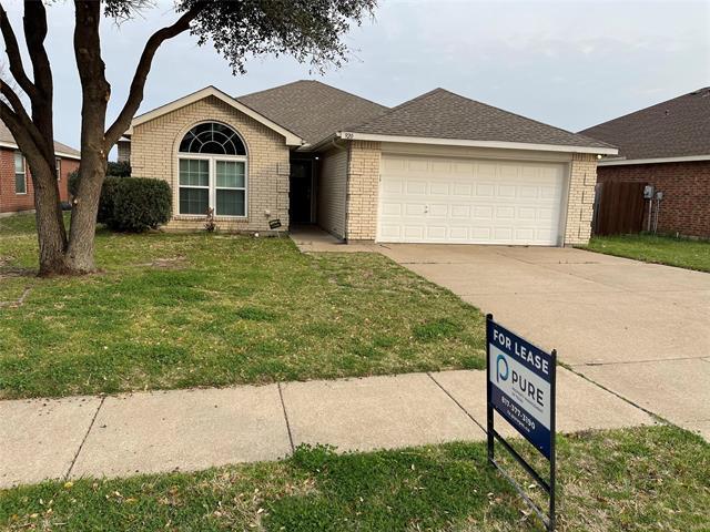 Foto principal - 920 Joshua Dr