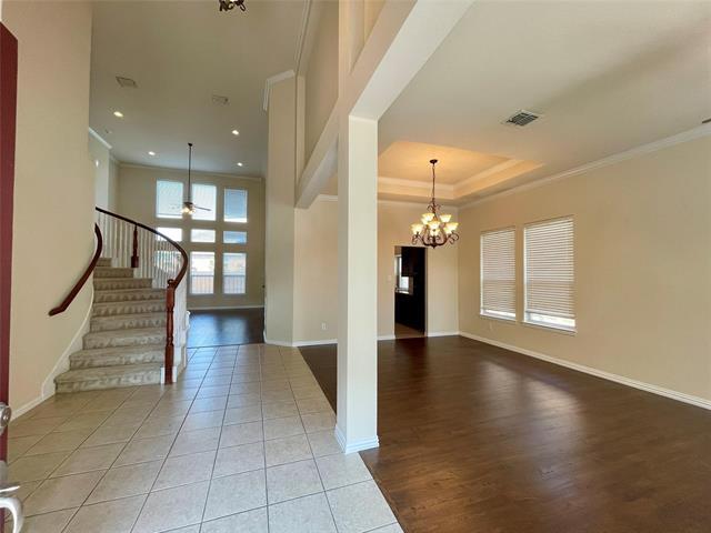 Building Photo - 1415 Stablerun Dr