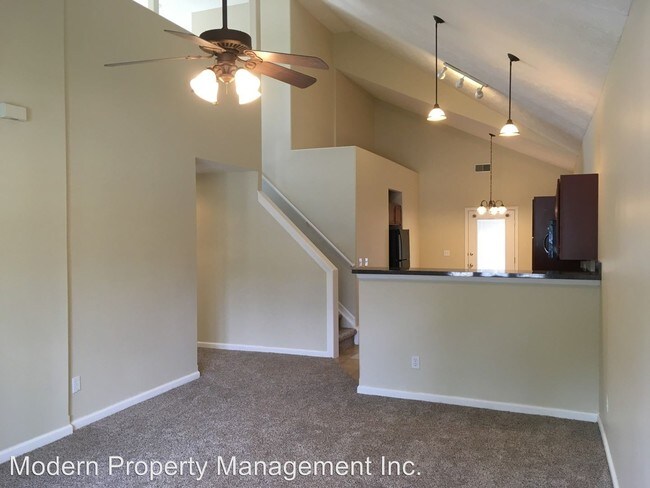 Building Photo - 3 br, 2 bath House - 129 Blue Heron Place