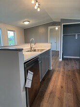 Building Photo - 6085 Adams Flat Rd