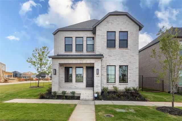 Building Photo - 15668 Gladeside Ave