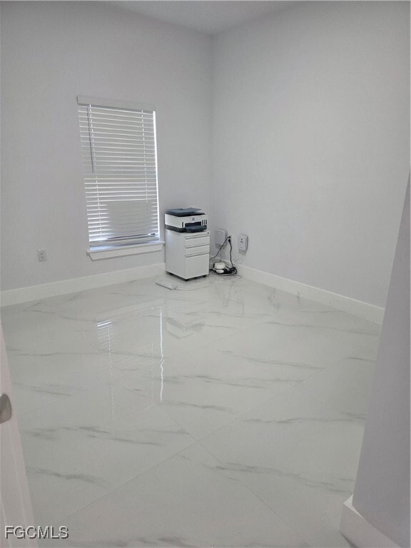 Building Photo - 821 Bell Blvd S