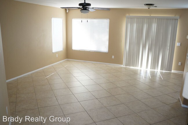 Building Photo - 10252 Moth Orchid Ct