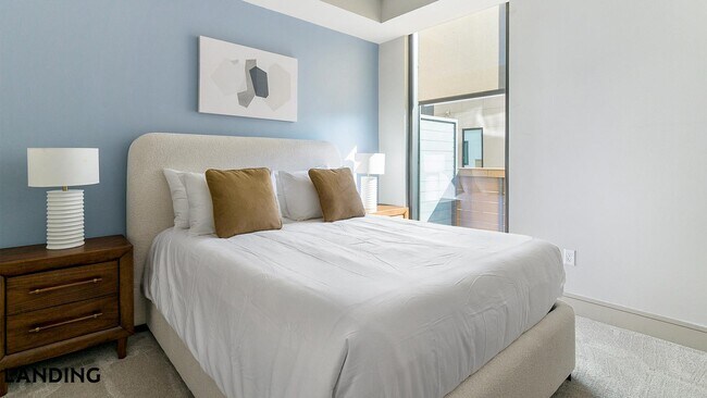 Foto del edificio - 1414 Wood Hollow Dr