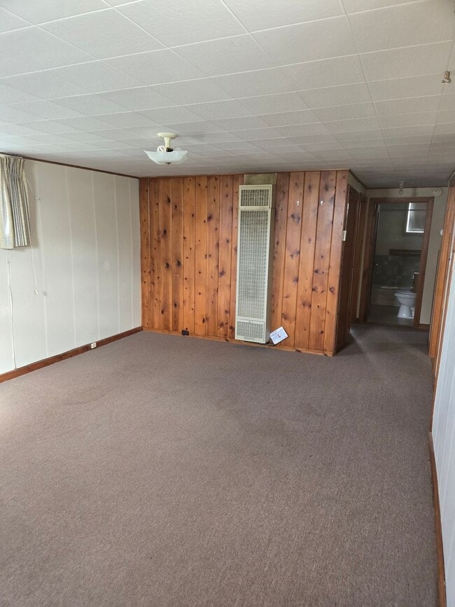 Foto del edificio - 2 bed, 1 bath