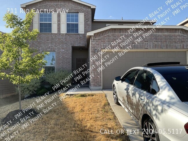 Foto del edificio - SPECIAL---2nd full month at $99 with a 13-...