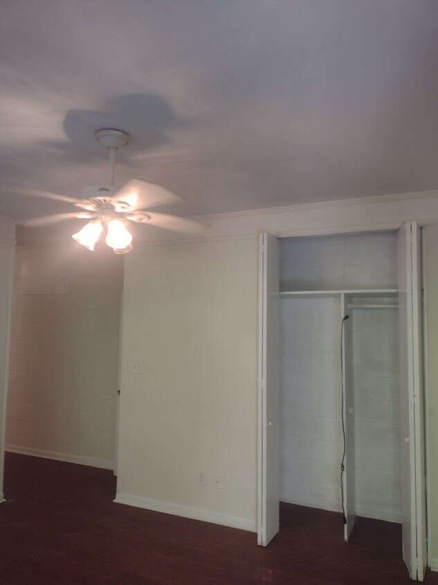 Foto del edificio - 1 Bedroom Studio close to UNC