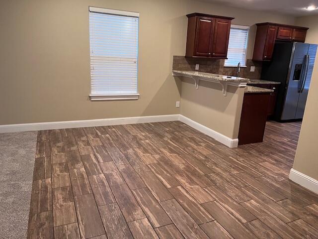 Foto del edificio - 2505 S Willard Ave