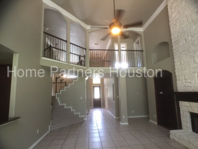 Building Photo - 30119 Aldine Westfield Rd, Spring, TX, 77386