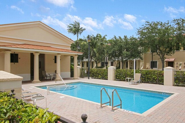 Foto del edificio - 2516 Venetian Ct